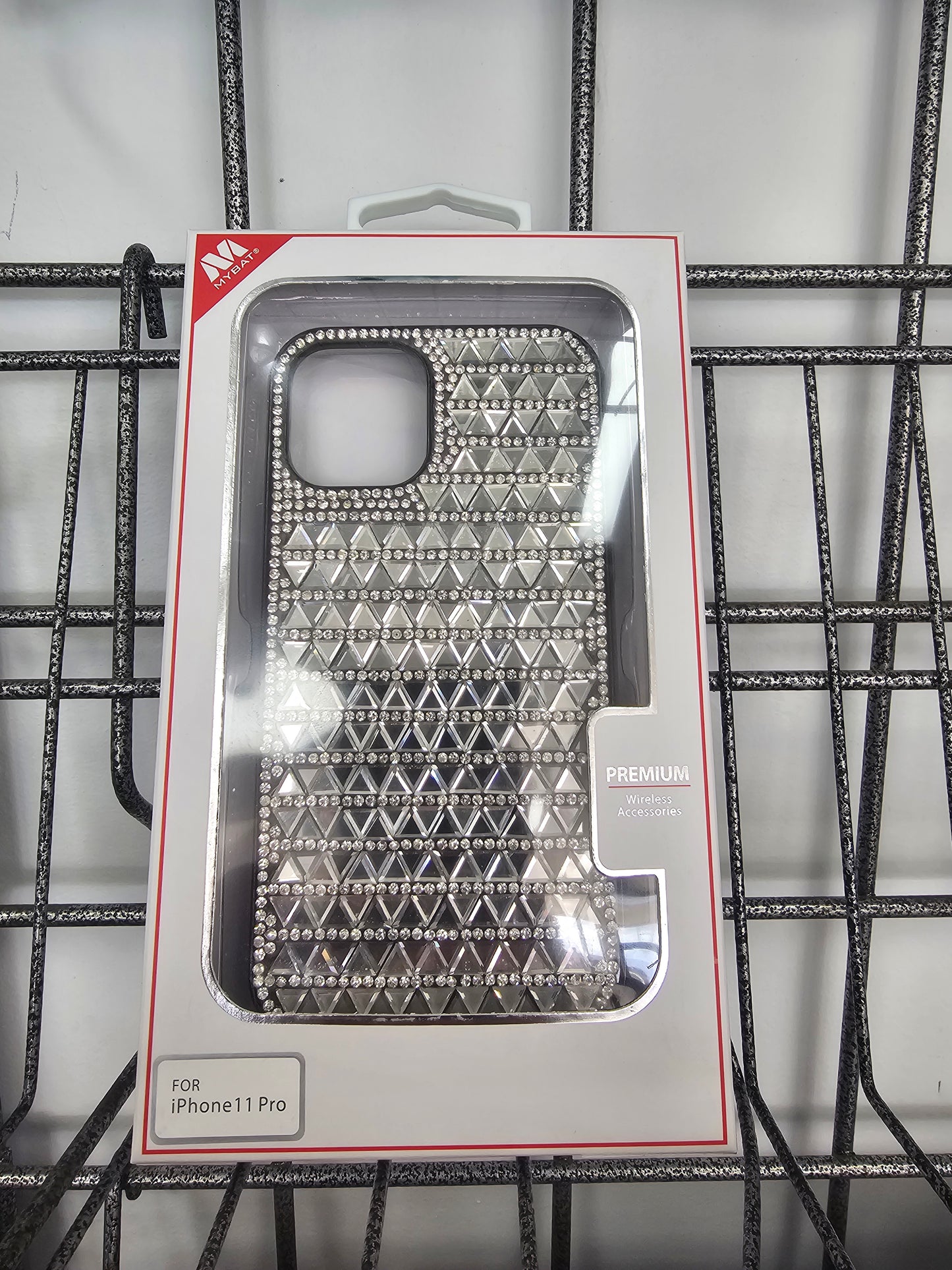 MyBat Iphone11pro Case